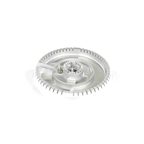 Whirlpool W10836409 BURNR-HEAD