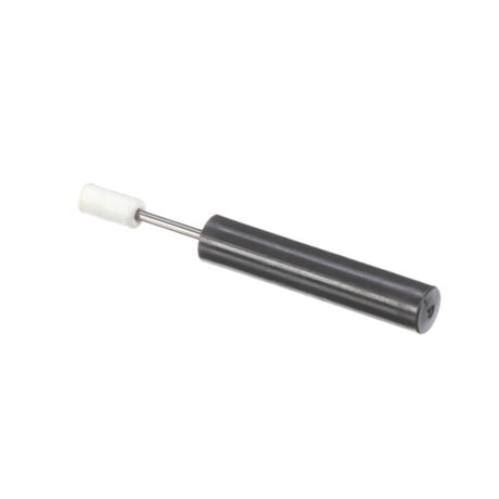 Electrolux 5304532659 DAMPER,SOFT CLOSE