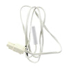 Midea 11201007000779 TEMPERATURE SENSOR