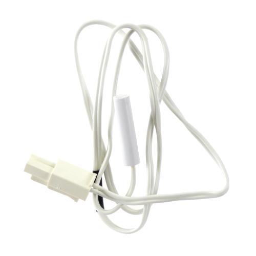Midea 11201007000779 TEMPERATURE SENSOR