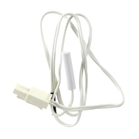 This is a genuine Midea 11201007000779 TEMPERATURE SENSOR
