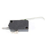 Midea 17400512000013 SWITCH (MICRO)