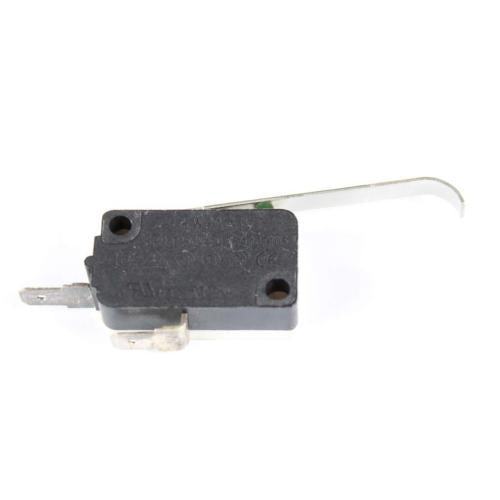 This is a genuine Midea 17400512000013 SWITCH (MICRO)