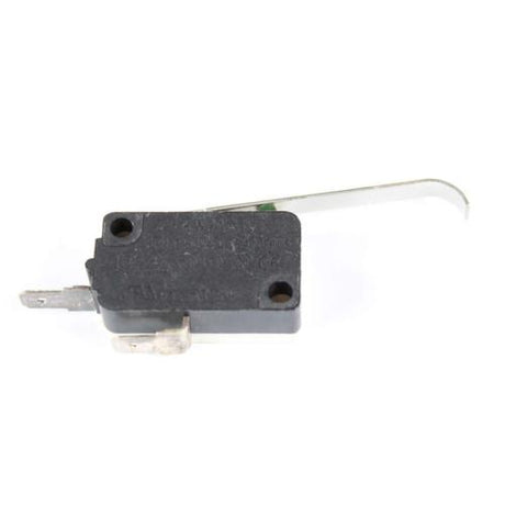 This is a genuine Midea 17400512000013 SWITCH (MICRO)