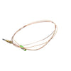 Bertazzoni 508063 THERMOCOUPLE ULTRA-RAPID BURNE
