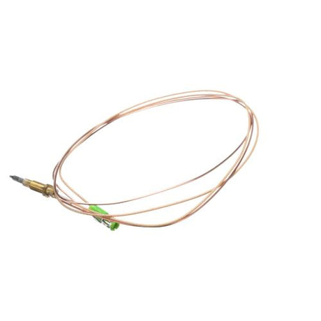 Bertazzoni 508063 THERMOCOUPLE ULTRA-RAPID BURNE