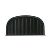 GE WR17X12873 GRILL RECESS