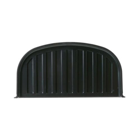 GE WR17X12873 GRILL RECESS