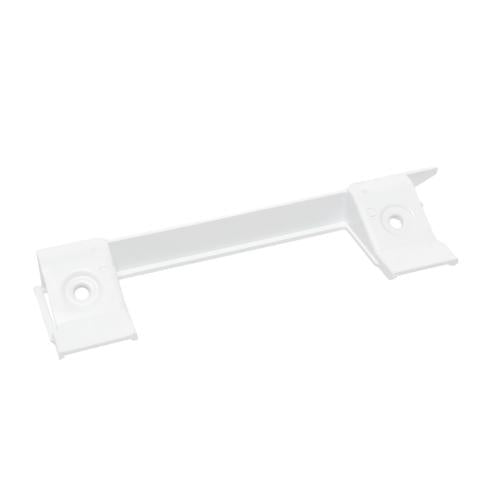 Bosch 00499960 RAIL