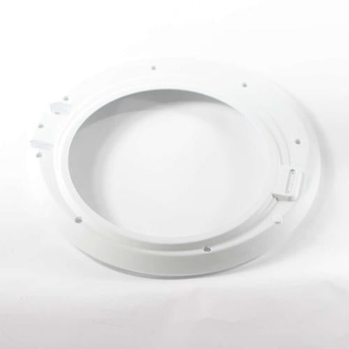 Electrolux 134550700 FRAME,INNER DOOR
