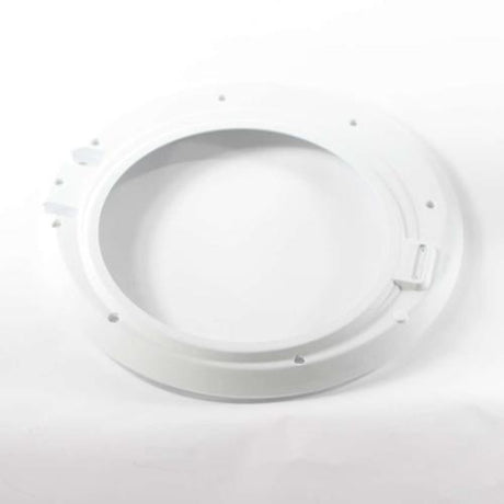 This is a genuine Electrolux 134550700 FRAME,INNER DOOR