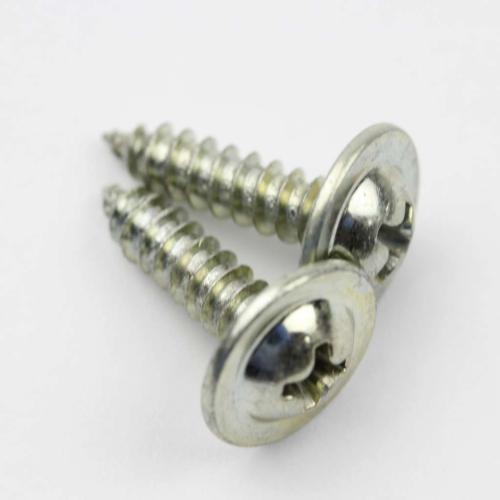 Samsung 6006-001083 SCREW-TAPPING