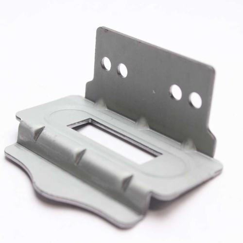 Bertazzoni Z180015 HINGE SUPPORT MW 32