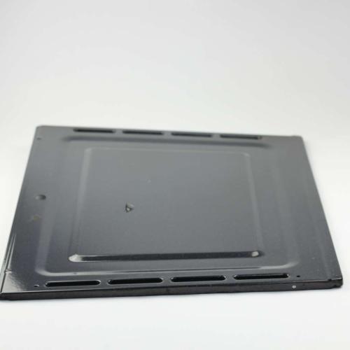 This is a genuine Danby 295561RSC 30 DGR OVEN BOTTOM