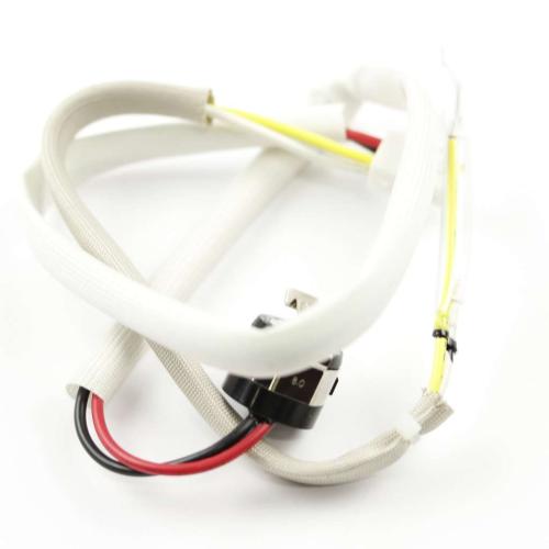 Whirlpool W10860146 BIMETL-DEF