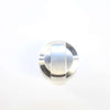 Samsung DG94-01300C ASSEMBLY KNOB