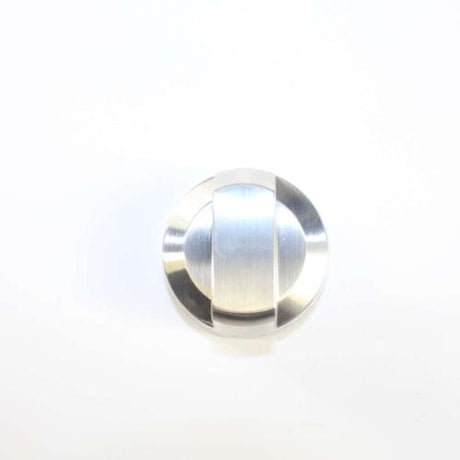 This is a genuine Samsung DG94-01300C ASSEMBLY KNOB