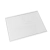 Hisense K1432746 DOOR GASKET