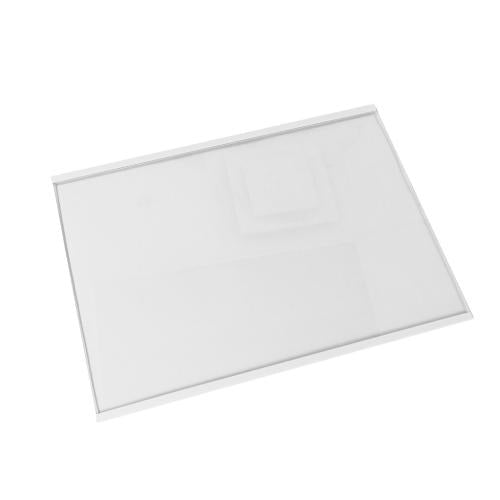 This is a genuine Hisense K1432746 DOOR GASKET