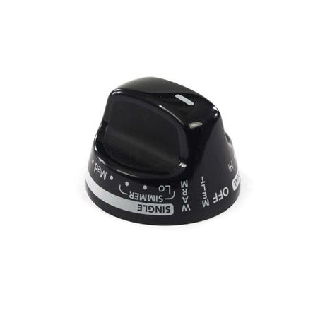 Whirlpool WPW10193255 KNOB