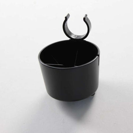 This is a genuine Delonghi EE1169 2-CUP ADAPTOR