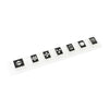 Samsung DE81-07764A SVC KEYPAD RAISED VENT