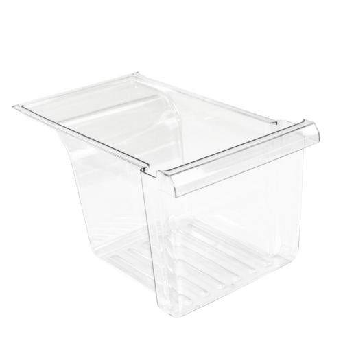 Midea 12131000000065 CRISPER