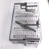 LG AHB73129201 RACK ASSEMBLY
