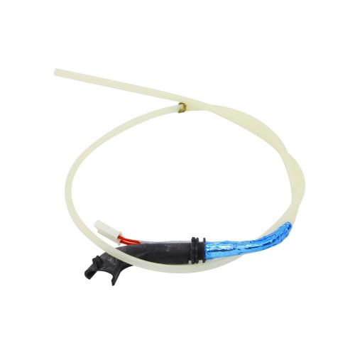 Whirlpool W11238340 TUBE