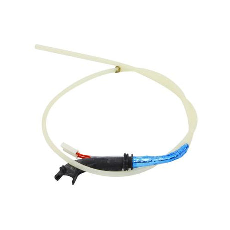 This is a genuine Whirlpool W11238340 TUBE