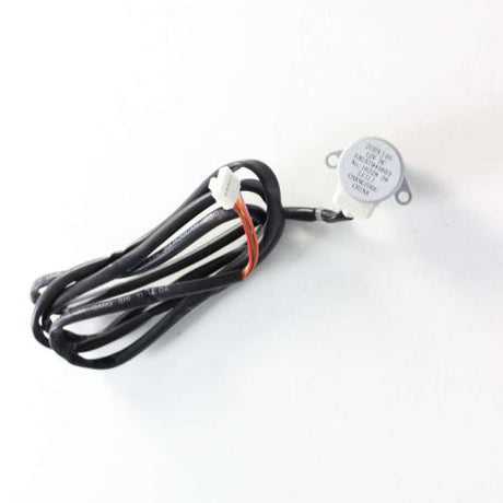LG EAU57945603 MOTOR ASSEMBLY,DC,STEPPING