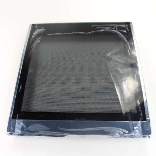 Whirlpool W11256781 LID