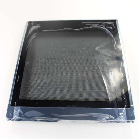 Whirlpool W11256781 LID
