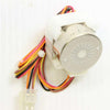 Whirlpool WPW10184813 MOTOR