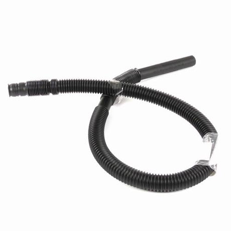 GE WH41X10096 HOSE DRAIN EXTERNAL