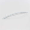 Electrolux 5304522047 HANDLE,DOOR