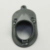 Samsung DC61-02084A GUIDE HOSE
