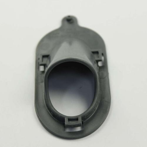 Samsung DC61-02084A GUIDE HOSE