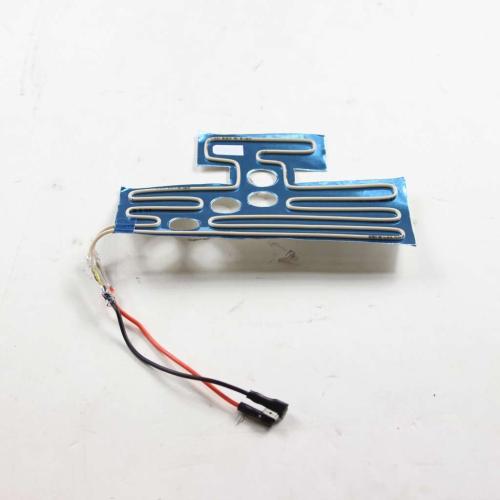 Electrolux 5303918301 GARAGE KIT
