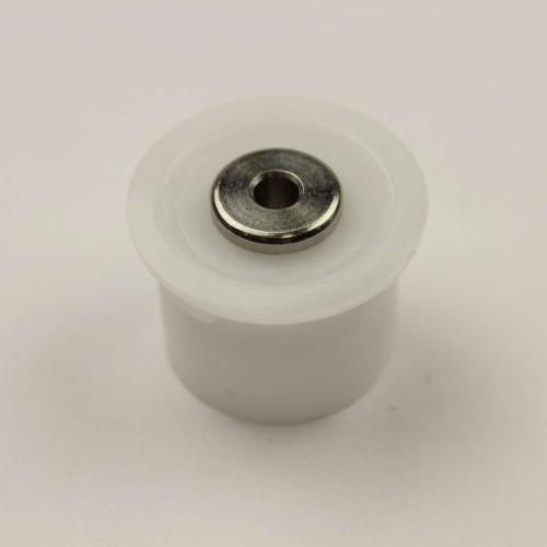 Delonghi 5320410171 KNOB