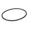 Bertazzoni Z290174 SEAL