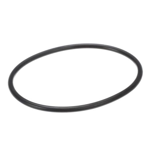 Bertazzoni Z290174 SEAL