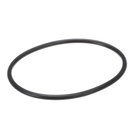 Bertazzoni Z290174 SEAL