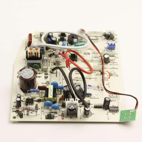 GE WJ26X23320 INDOOR PCB