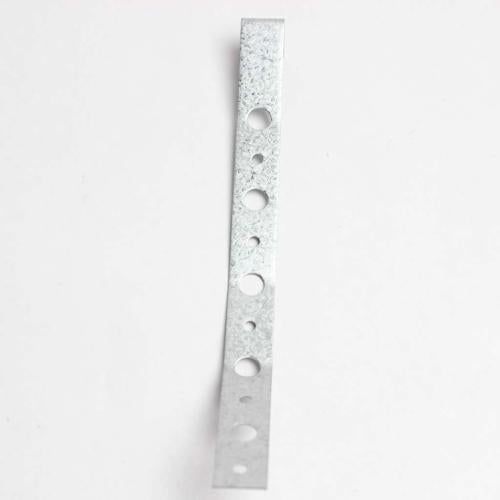 GE WB2K5328 BRKT HOLD DN