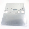 GE WB02X20948 RETAINER INSLN BACK