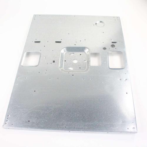 GE WB02X20948 RETAINER INSLN BACK