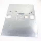 GE WB02X20948 RETAINER INSLN BACK