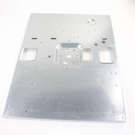 GE WB02X20948 RETAINER INSLN BACK