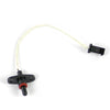 GE WD21X23138 SUMP THERMISTOR